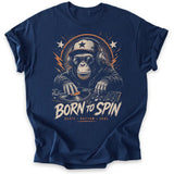 Urban Beat Ape