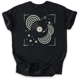 Vinyl Galaxy