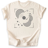 Vinyl Galaxy