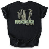 Volkskrach