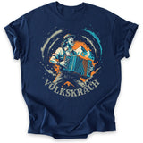 Volkskrocher