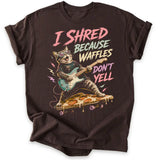 Waffle Riot