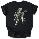 Young Mozart