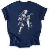 Young Mozart