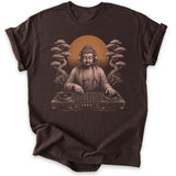 Zen Beats