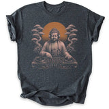 Zen Beats