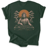 Zen Beats