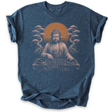 Zen Beats