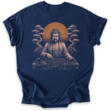 Zen Beats