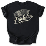 Ziachara
