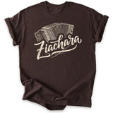 Ziachara