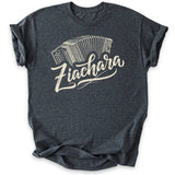 Ziachara