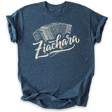 Ziachara