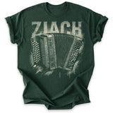 Ziachheld