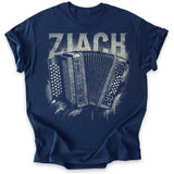 Ziachheld