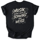 Zwischen den Noten #2