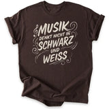Zwischen den Noten #2